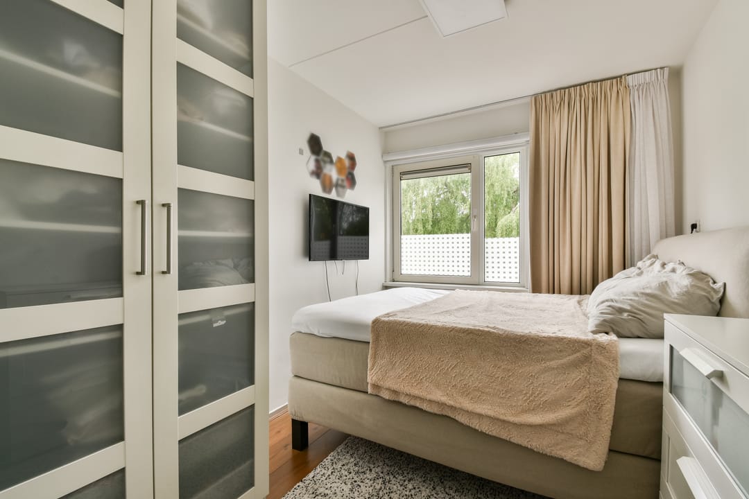 Foto 16 van Treilerhof 73