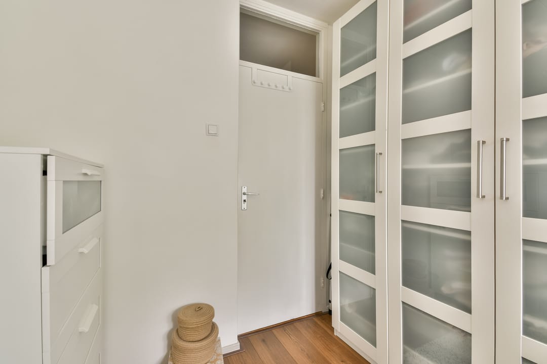 Foto 17 van Treilerhof 73