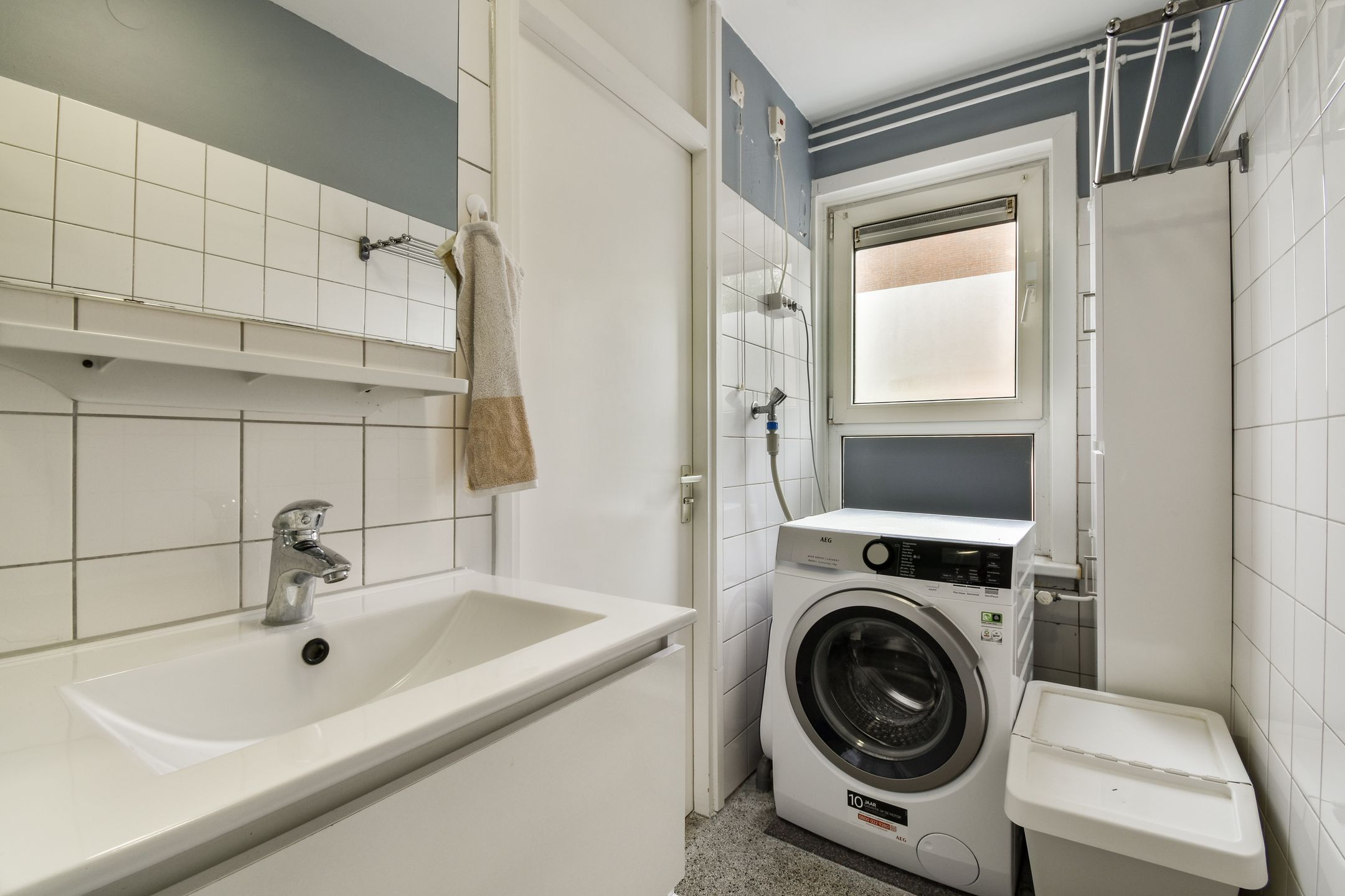 Foto 18 van Treilerhof 73