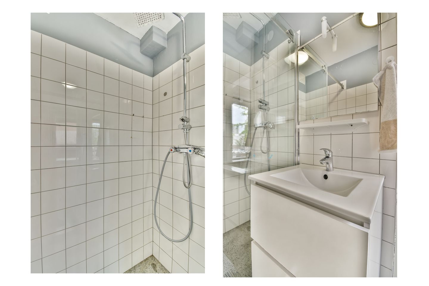 Foto 19 van Treilerhof 73