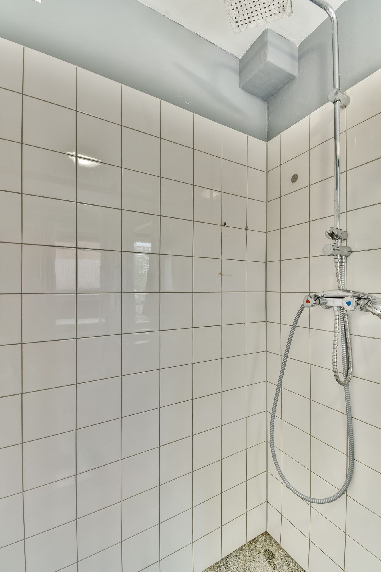 Foto 20 van Treilerhof 73