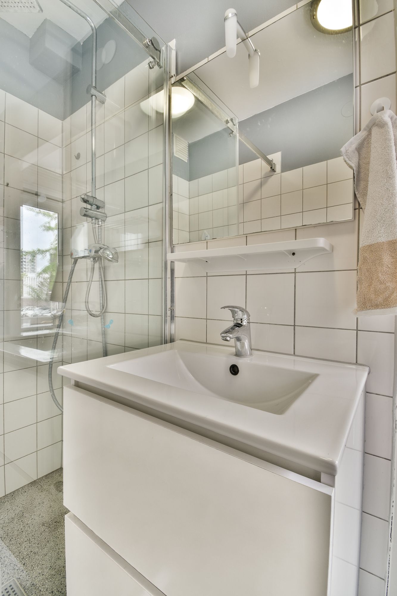 Foto 21 van Treilerhof 73