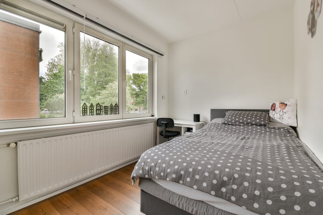 Foto 22 van Treilerhof 73