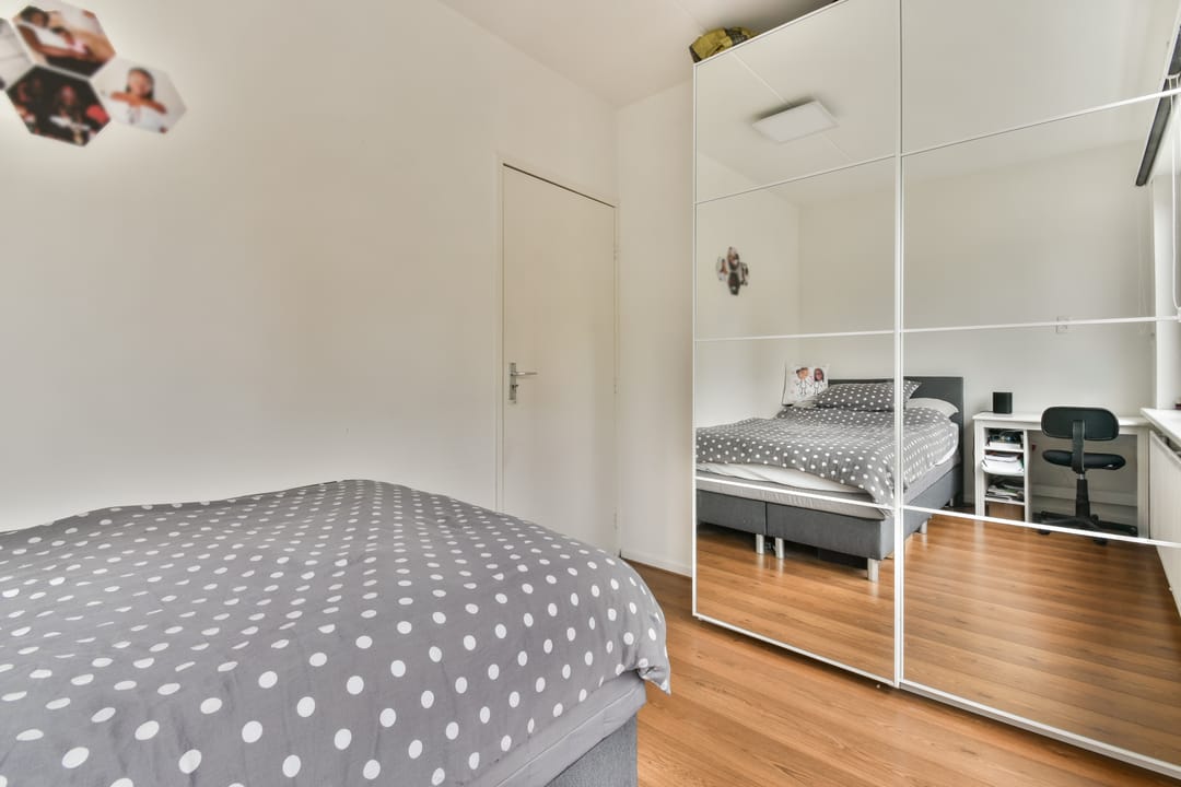 Foto 23 van Treilerhof 73