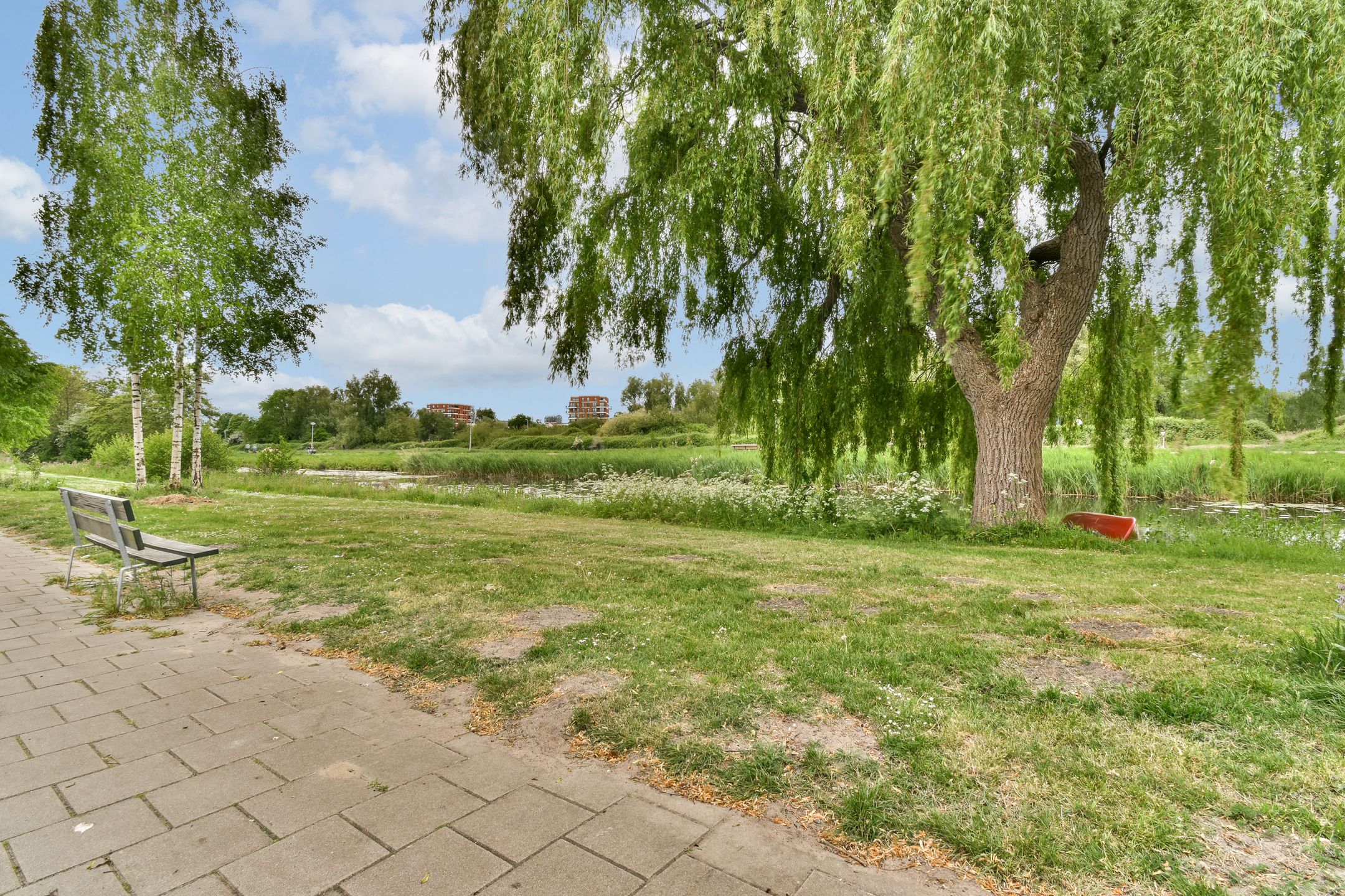 Foto 24 van Treilerhof 73