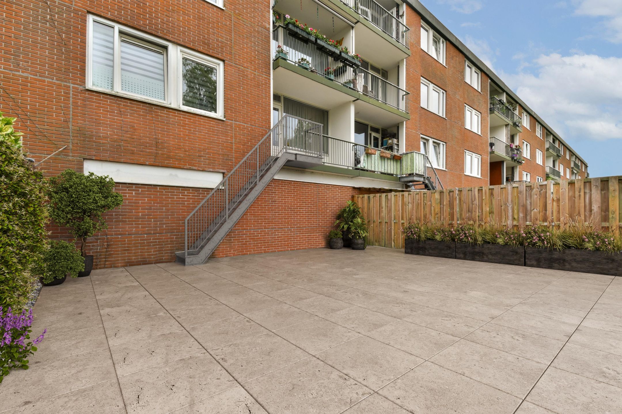 Foto 27 van Treilerhof 73