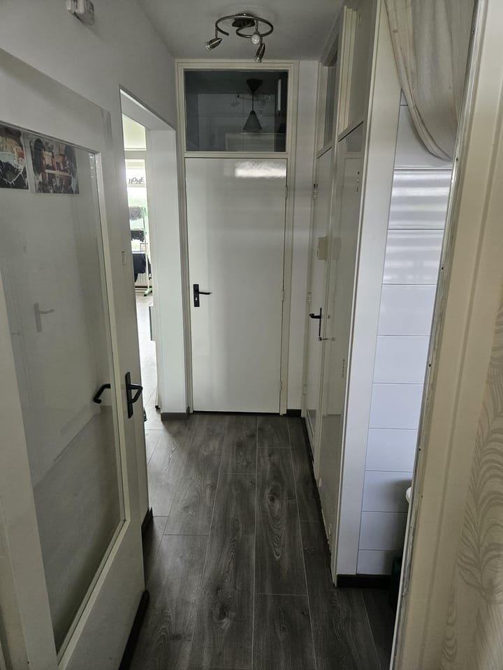 Foto 2 van Dirk Costerplein 154