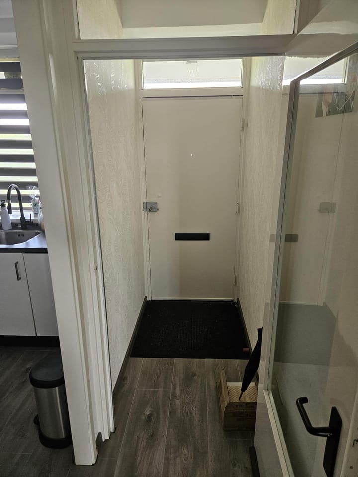 Foto 3 van Dirk Costerplein 154