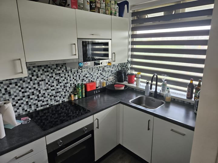 Foto 8 van Dirk Costerplein 154