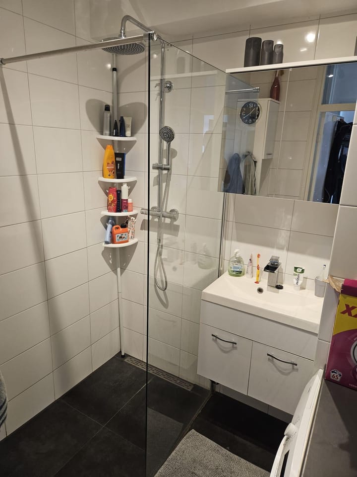 Foto 10 van Dirk Costerplein 154