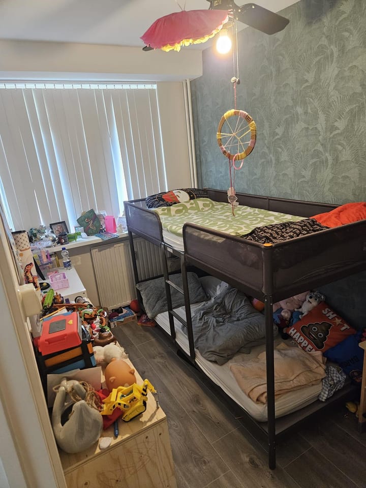 Foto 14 van Dirk Costerplein 154