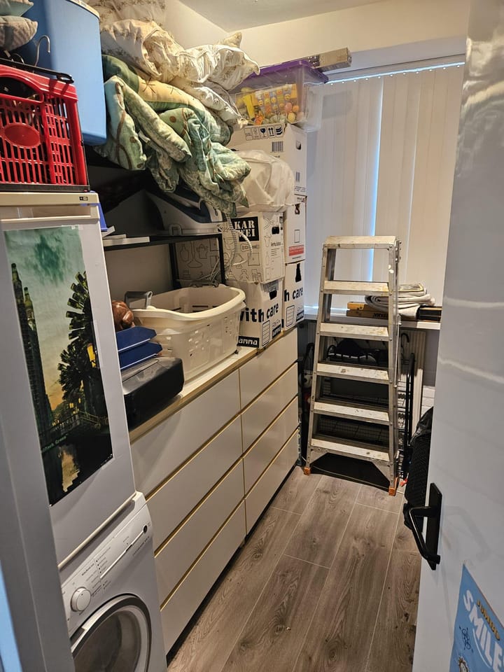 Foto 16 van Dirk Costerplein 154