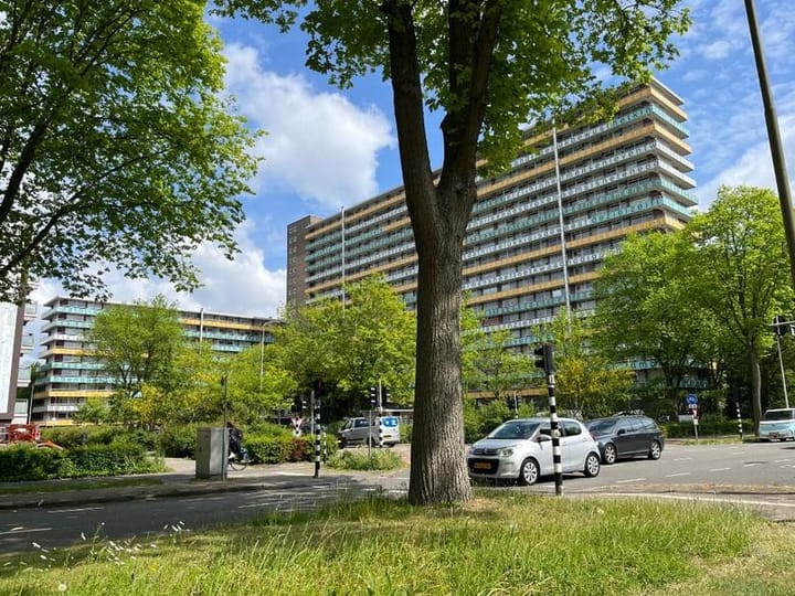 Foto 18 van Dirk Costerplein 154