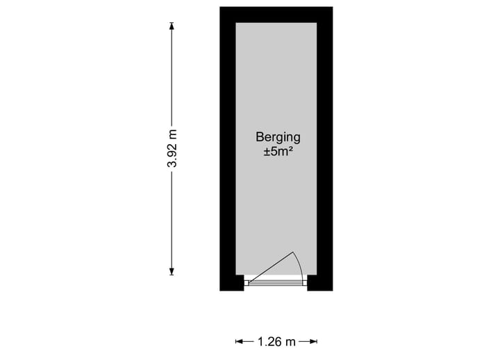 Foto 21 van Dirk Costerplein 154