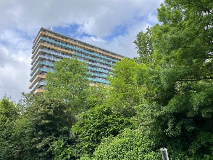 Foto 17 van Dirk Costerplein 154