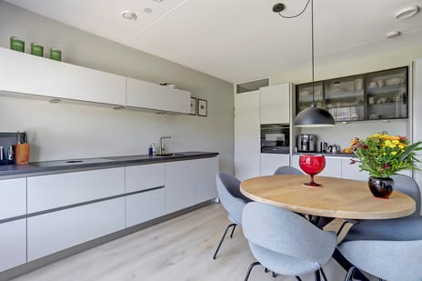 Anton Geesinkstraat 86 secondary image