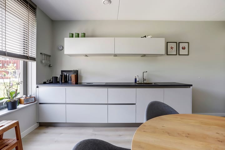 Foto 6 van Anton Geesinkstraat 86