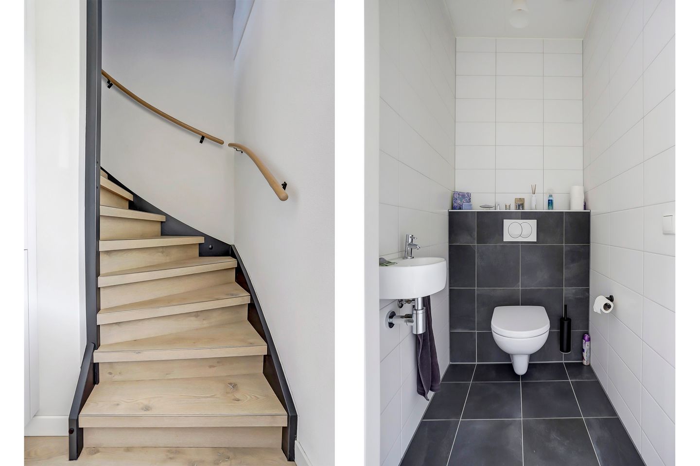 Foto 10 van Anton Geesinkstraat 86