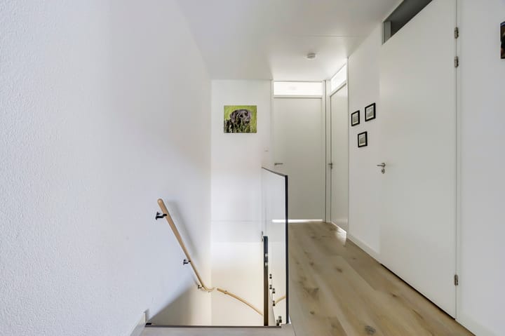 Foto 11 van Anton Geesinkstraat 86