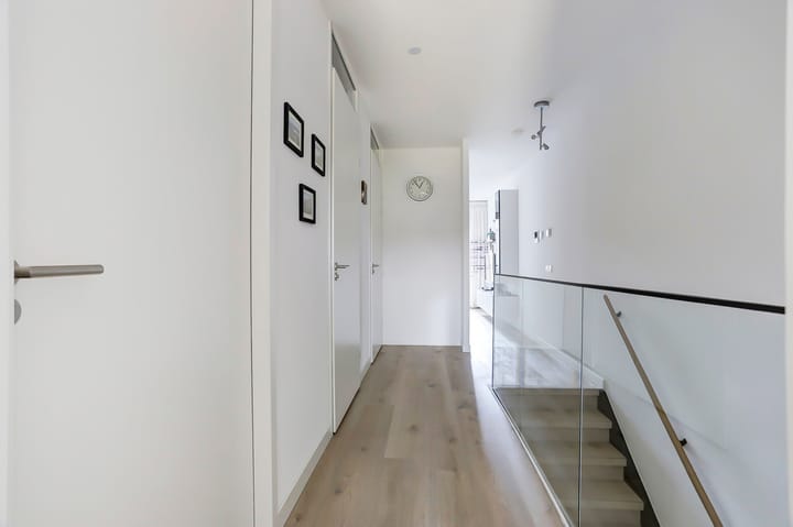 Foto 12 van Anton Geesinkstraat 86