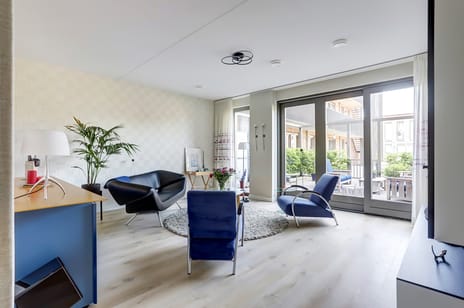 Anton Geesinkstraat 86 tertiary image