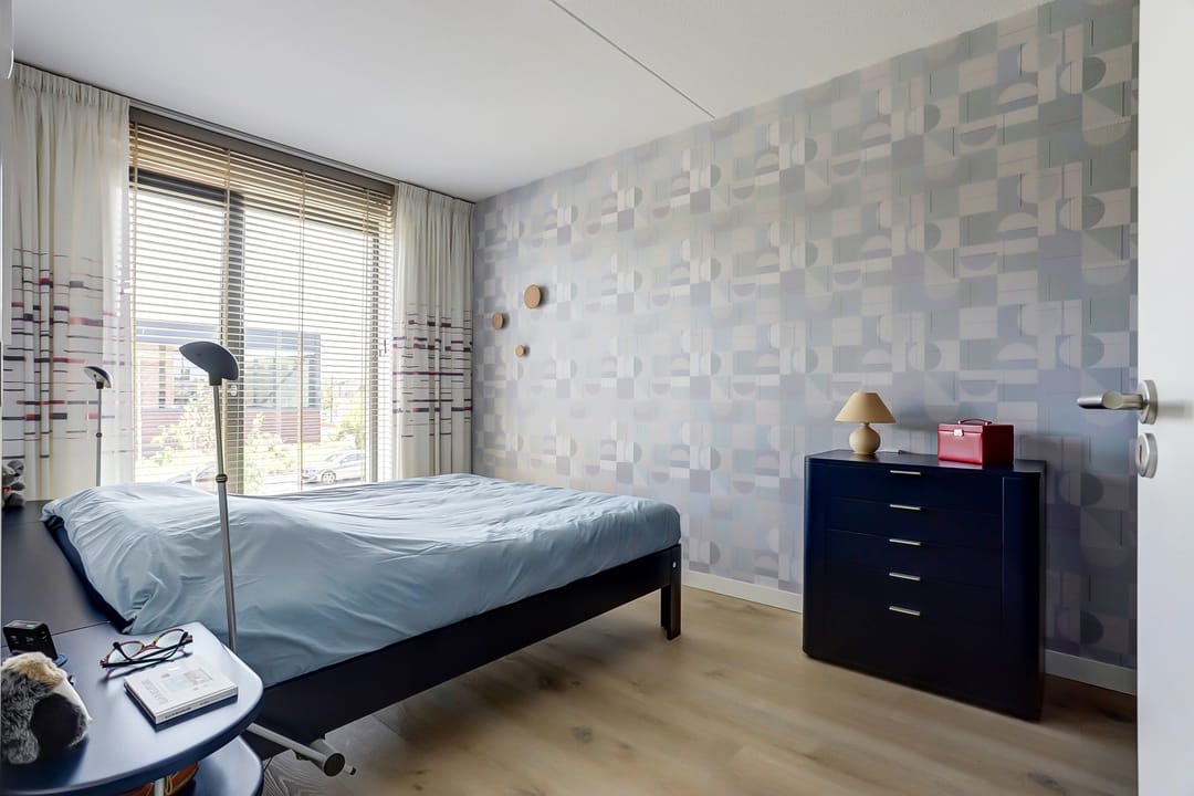 Foto 13 van Anton Geesinkstraat 86