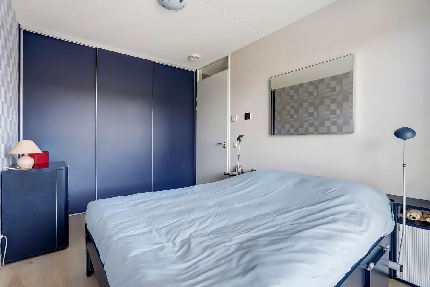 Foto 14 van Anton Geesinkstraat 86