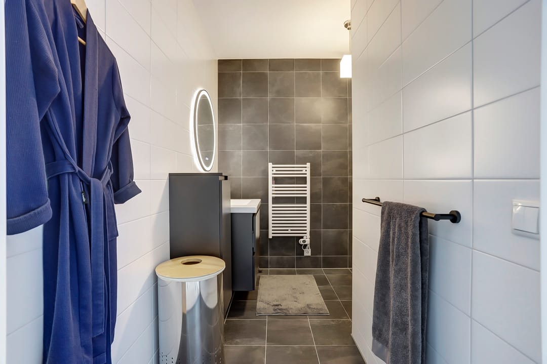 Foto 17 van Anton Geesinkstraat 86