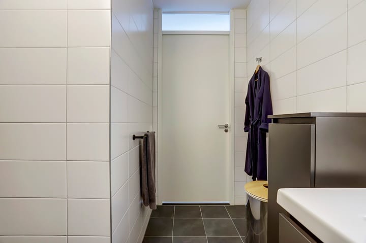 Foto 18 van Anton Geesinkstraat 86