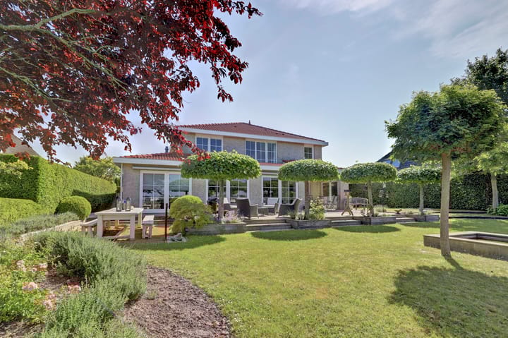 Photo 1 of Mosselbank 11