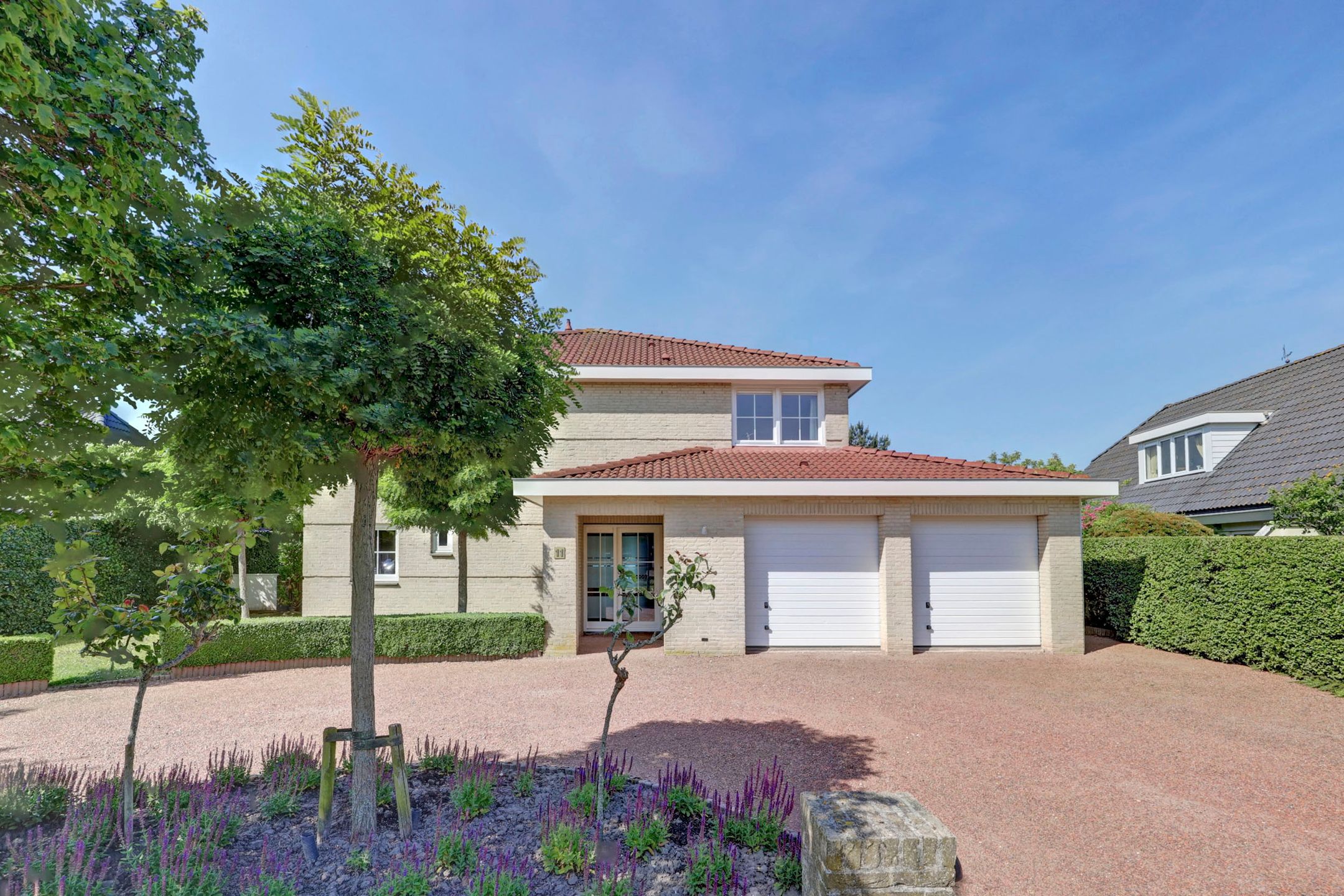 Photo 3 of Mosselbank 11