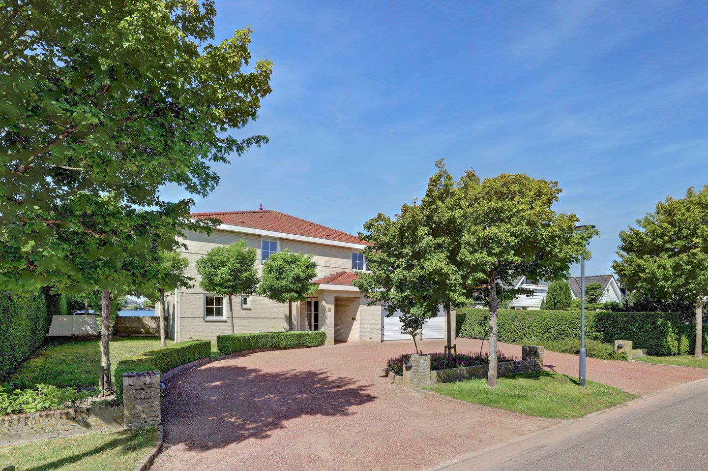 Photo 4 of Mosselbank 11