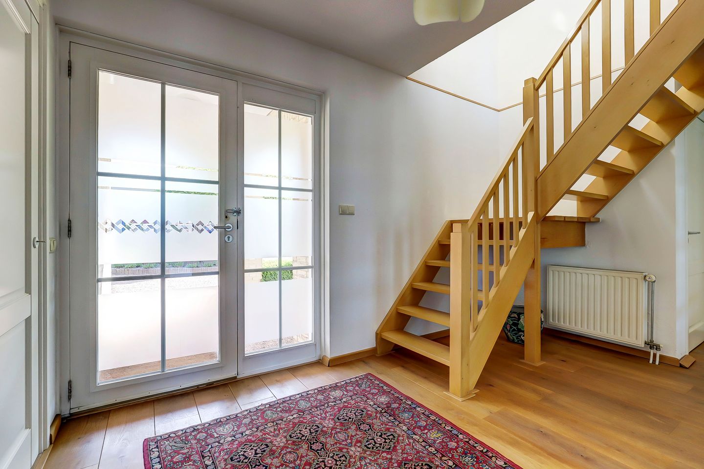 Photo 5 of Mosselbank 11