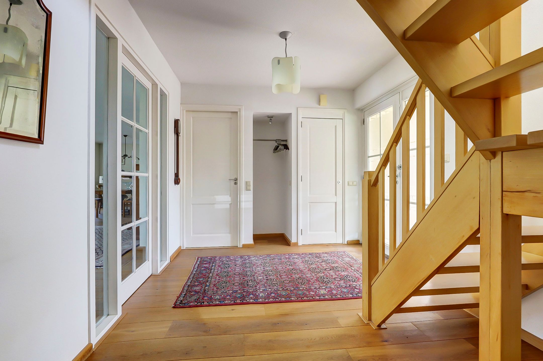 Photo 6 of Mosselbank 11