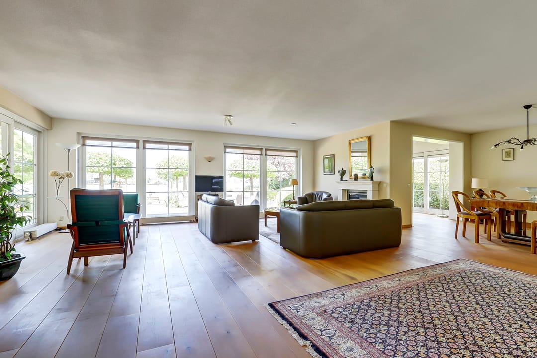 Photo 7 of Mosselbank 11