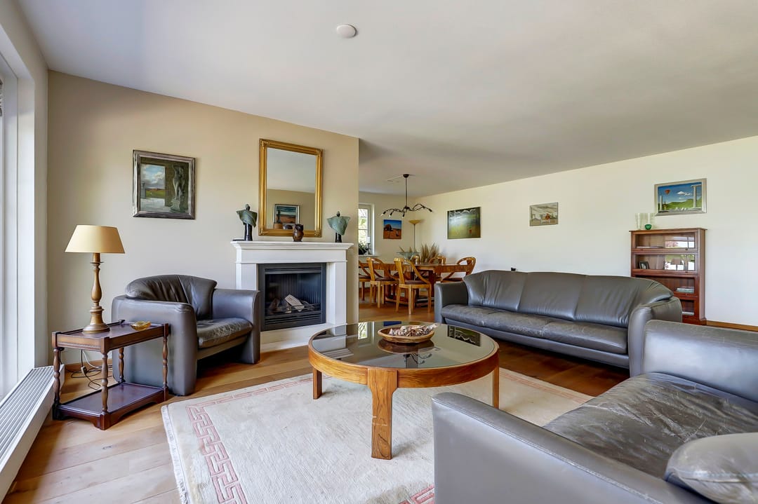 Photo 8 of Mosselbank 11