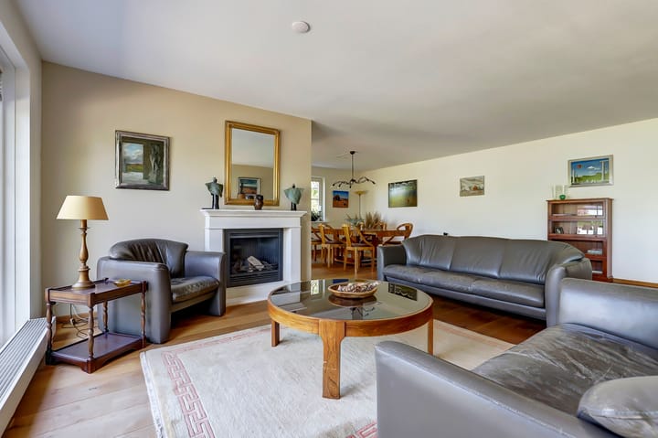 Photo 8 of Mosselbank 11