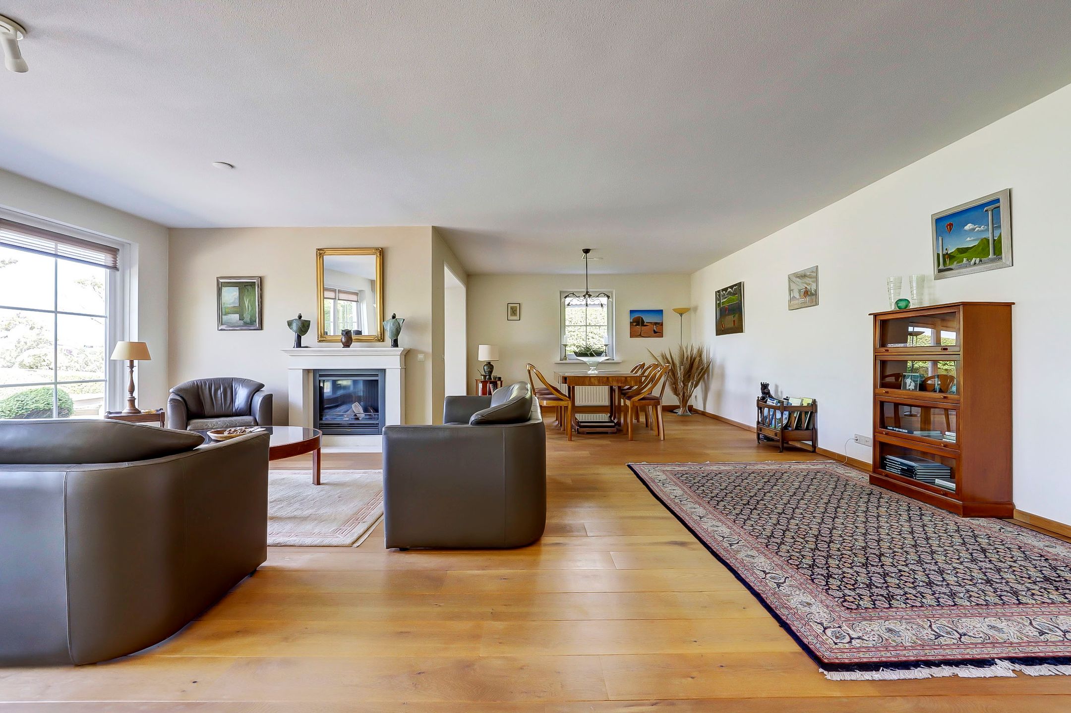 Photo 9 of Mosselbank 11