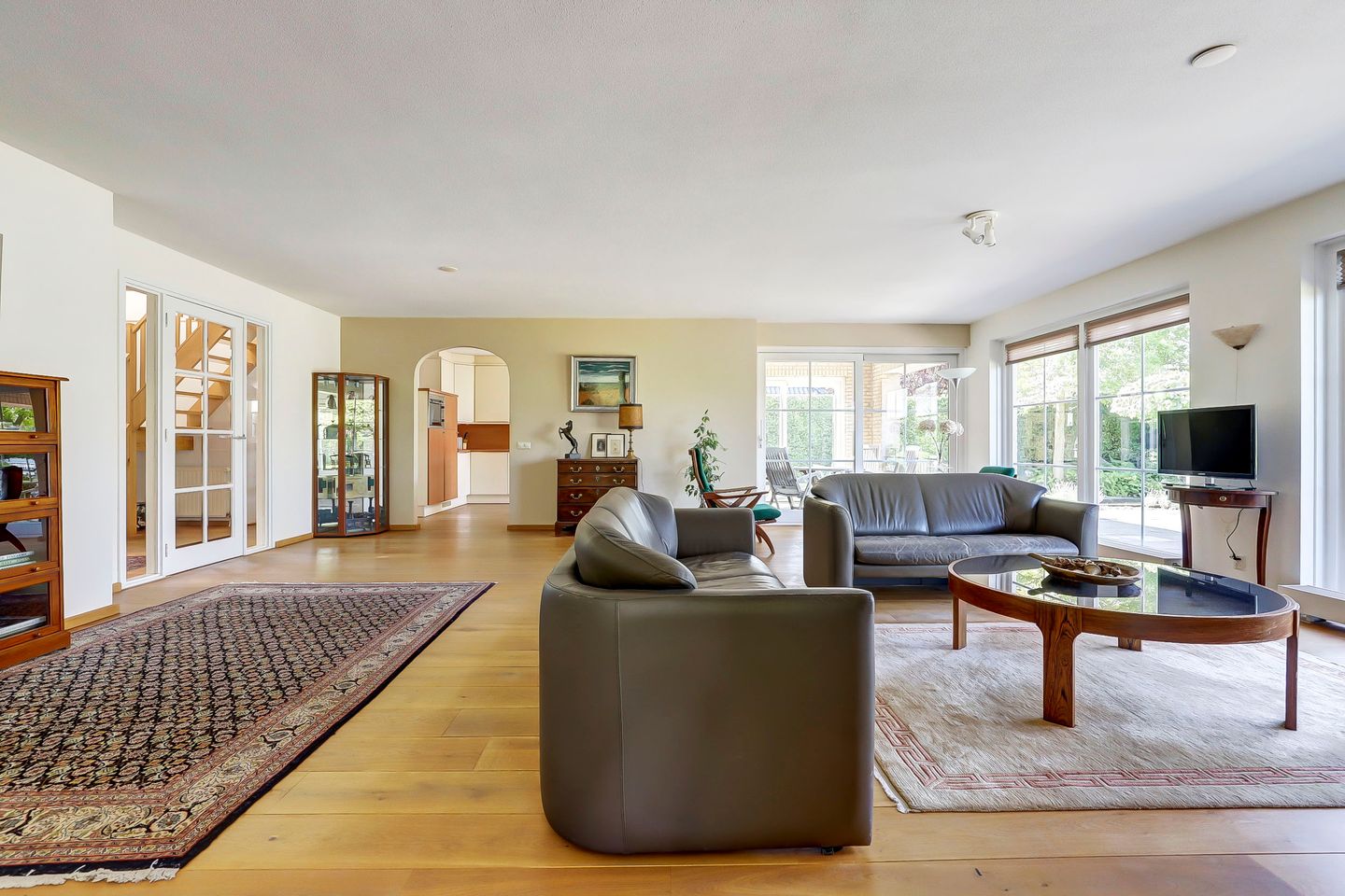 Photo 10 of Mosselbank 11