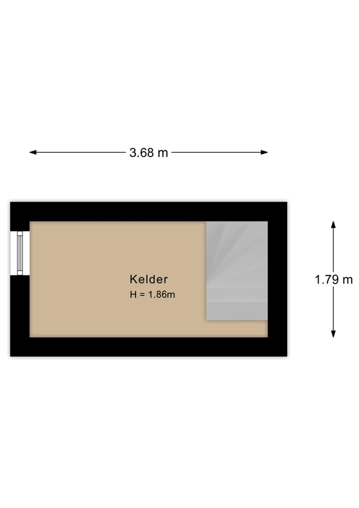 Foto 66 van Achterlandseweg 1