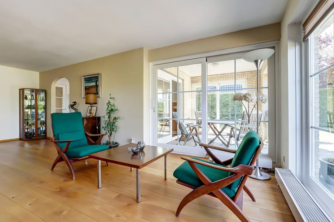 Photo 11 of Mosselbank 11