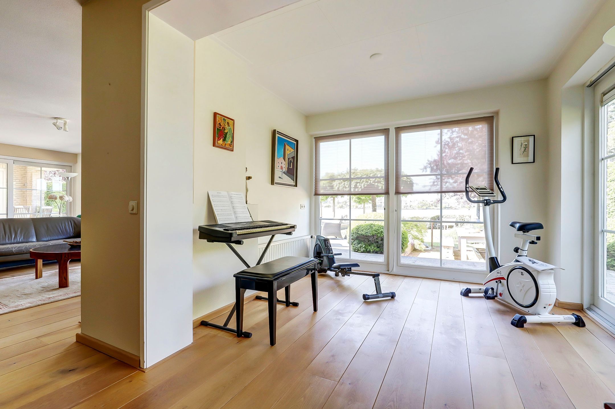 Photo 12 of Mosselbank 11