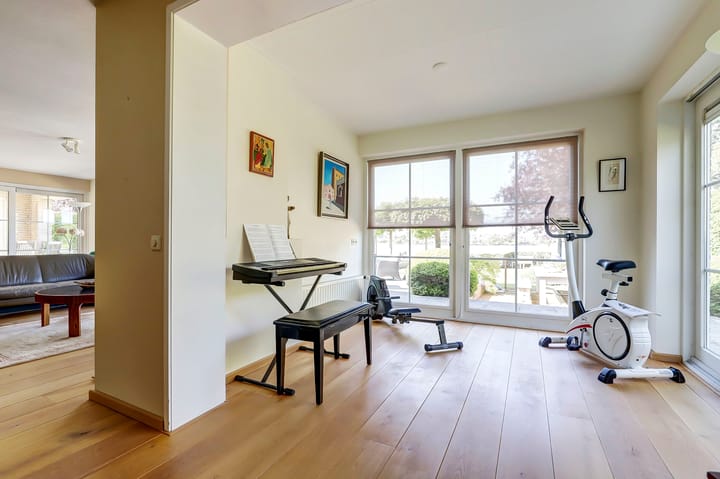 Photo 12 of Mosselbank 11