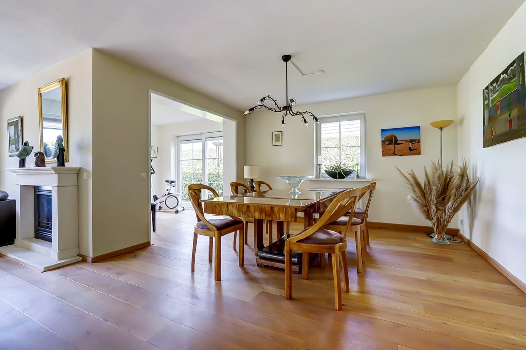 Photo 13 of Mosselbank 11