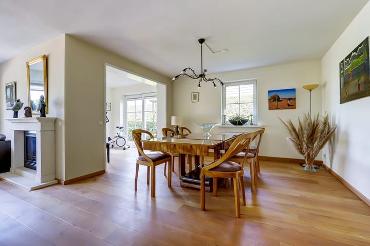 Photo 13 of Mosselbank 11