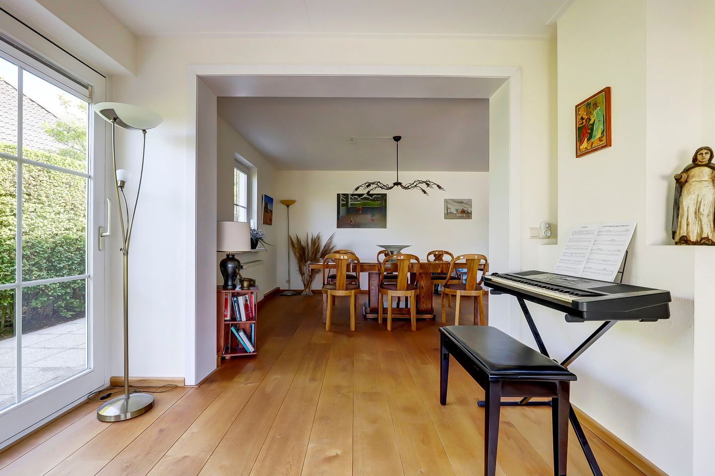 Photo 14 of Mosselbank 11