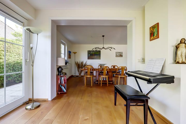 Photo 14 of Mosselbank 11