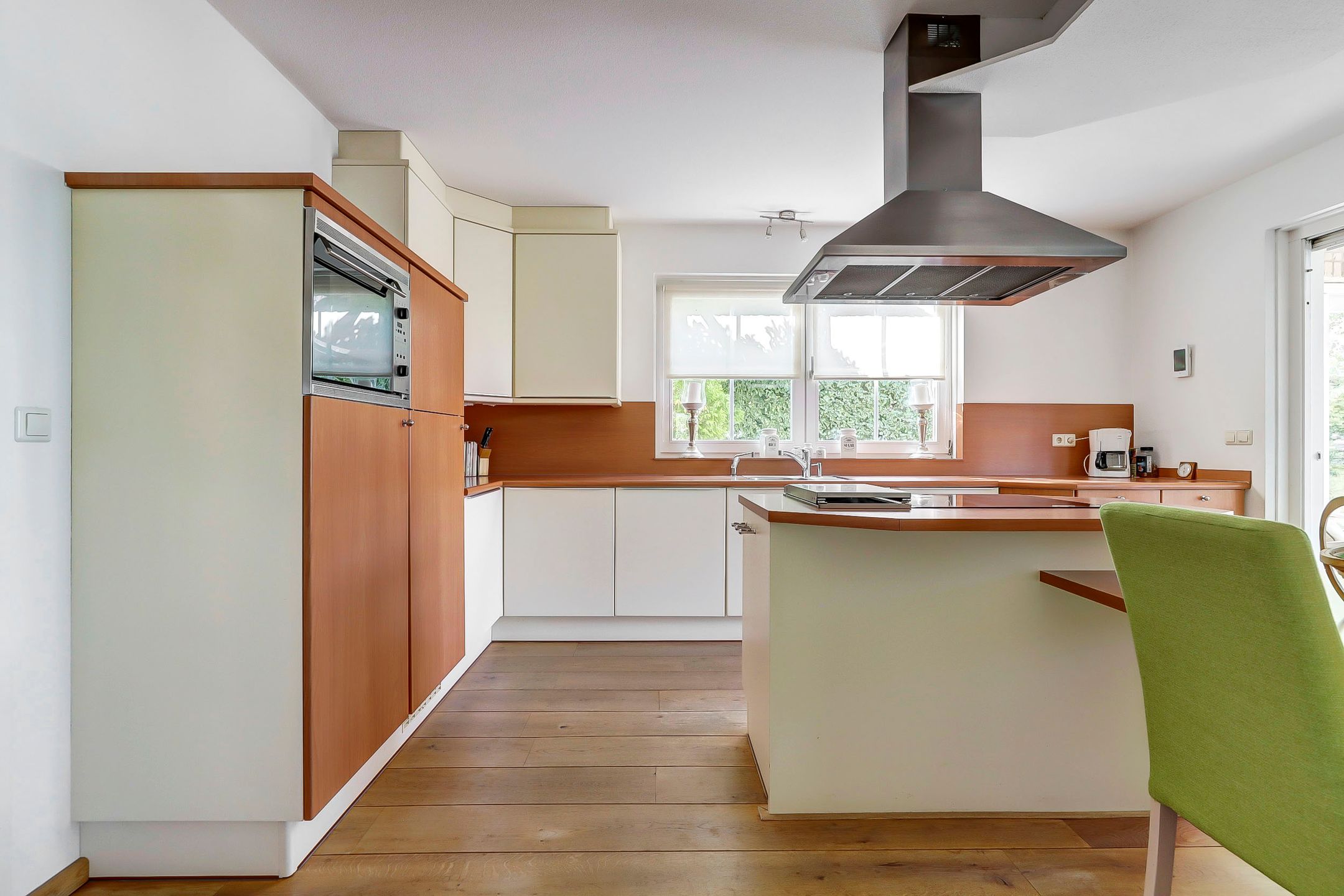 Photo 15 of Mosselbank 11