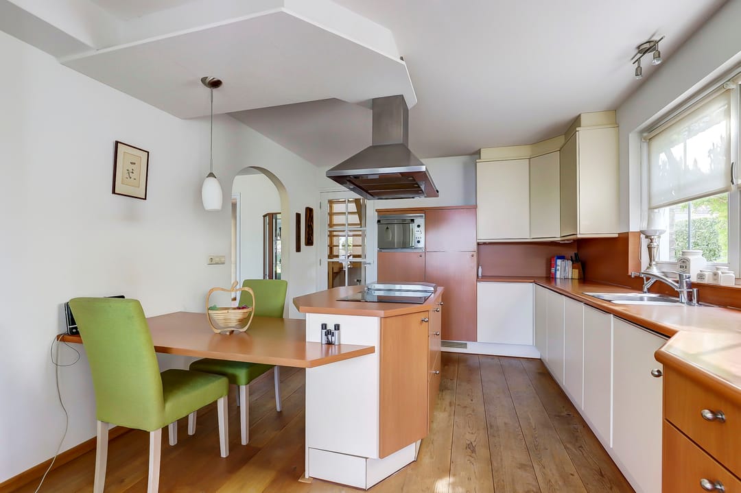 Photo 16 of Mosselbank 11