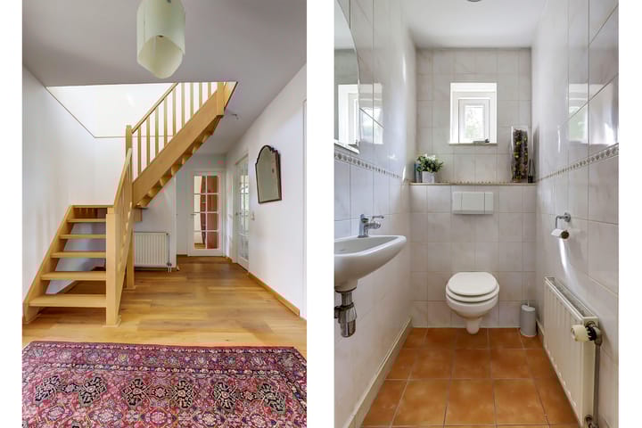 Photo 17 of Mosselbank 11